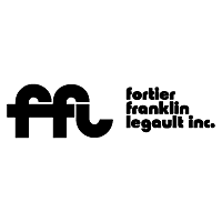 Download Fortier Franklin Legault