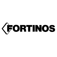 Descargar Fortinos