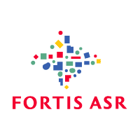 Download Fortis ASR