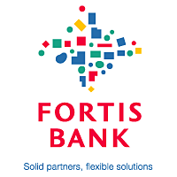 Download Fortis Bank