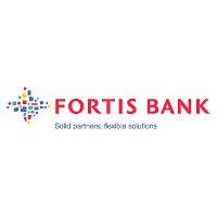 Download Fortis Bank