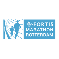 Fortis Marathon Rotterdam