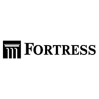Download Fortress