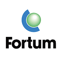 Download Fortum