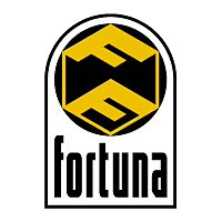 Download Fortuna