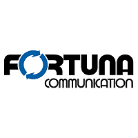 Fortuna Communication