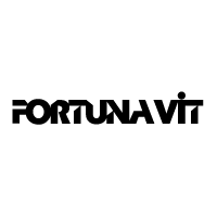 Download Fortuna Vit