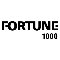 Fortune 1000