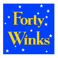Download Forty Winks