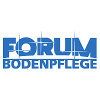 Download Forum Bodenpflege