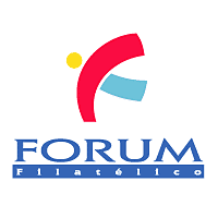 Download Forum Filatelico