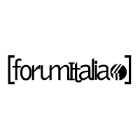 Download Forum Italia