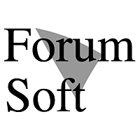 Forum Soft