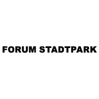 Download Forum Stadtpark Graz