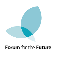 Download Forum for the Future
