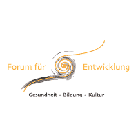 Download Forum fur Entwicklung
