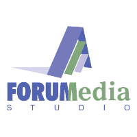 Descargar Forumedia Studio
