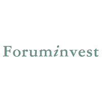 Download Foruminvest