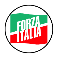 Download Forza Italia