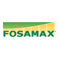 Download Fosamax