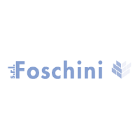 Download Foschini
