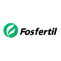 Descargar Fosfertil