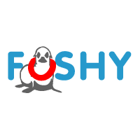 Download Foshy