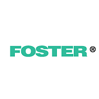 Download Foster
