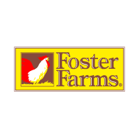 Descargar Foster Farms
