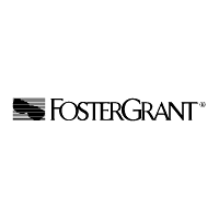 Download Foster Grant
