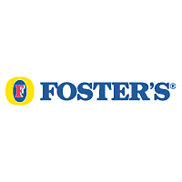 Foster s