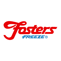 Download Fosters Freeze