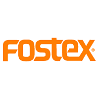 Download Fostex