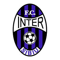 Descargar Fotbal Club Inter Sibiu