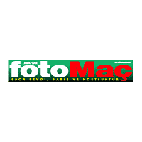 Download FotoMac