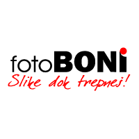 Download Foto BONI