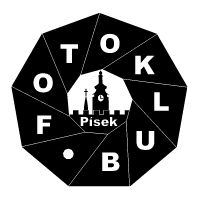 Download Fotoklub Pisek