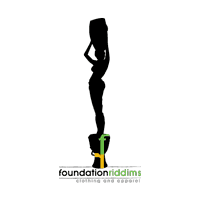 Download Foundation Riddims, LLC