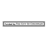 Download Founded by The City Of Cincinnati
