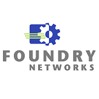 Descargar Foundry Networks