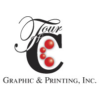 Download Four C. Graphic & Printing, Inc