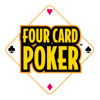 Descargar Four Card Poker