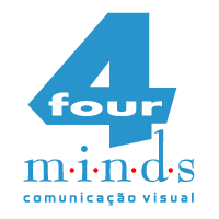Descargar Four Minds Comunicacao Visual