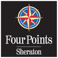 Download Four Points Sheraton