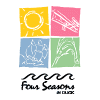 Download Four Seasons