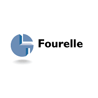 Fourelle
