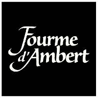 Fourme d Ambert