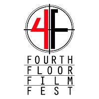 Fourth Floor Film Fest
