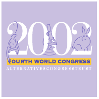 Fourth World Congress
