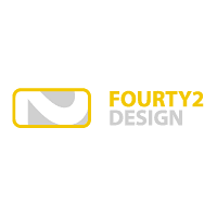 Fourty2Design